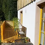 Lägenhet Sonnenwald Annaberg im Lammertal