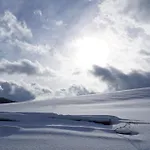 Sonnenwald Lägenhet *