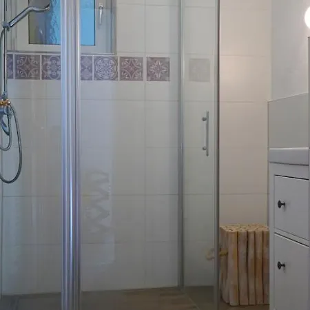 Διαμέρισμα Sonnenwald Annaberg im Lammertal