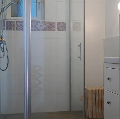 Apartmán Sonnenwald Annaberg im Lammertal